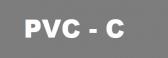 PVC C __________ 0 bis +80°C