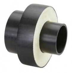 COOL-FIT 4.0 Reduktion ab 250 mm 