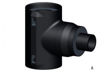 COOL-FIT 2.0 T90° reduziert 