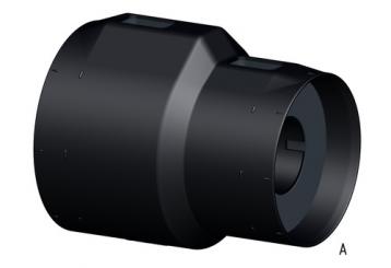 COOL-FIT 2.0 Reduktion 