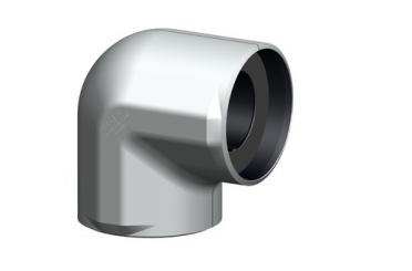 COOL-FIT 2.0M Winkel 90° 