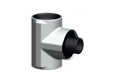 COOL-FIT 2.0M T90° egal 