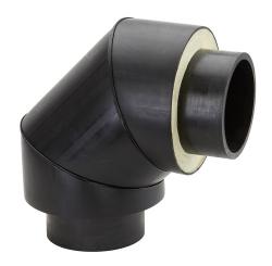 COOL-FIT 4.0 Bogen 90° ab 250 mm 