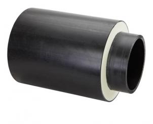 COOL-FIT 4.0 Rohr ab 250 mm 