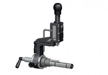 COOL-FIT 2.0/4.0 Abisolier- und Schälwerkzeug 