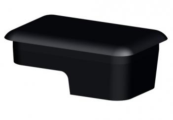 COOL-FIT 2.0 Isolation für Schweissanzeige 