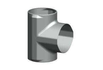 COOL-FIT 2.0M Halbschalenset T90° 