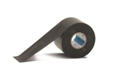 COOL-FIT 2.0/4.0 Klebeband 