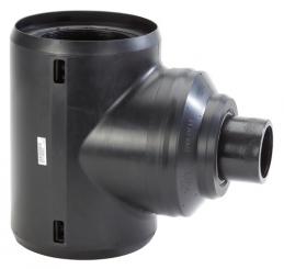 COOL-FIT 4.0 T90° reduziert 