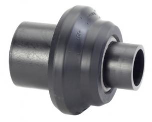 COOL-FIT 4.0 Reduktion 