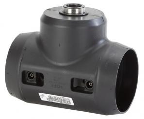 COOL-FIT 4.0 Installationsfitting Typ 313 