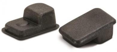 COOL-FIT 4.0 Isolation für Schweissanzeige 