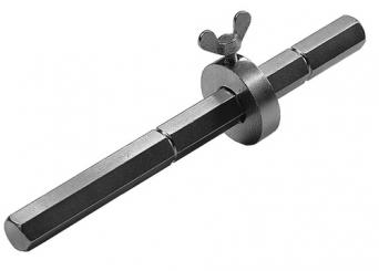 Anbohrschlüssel für ELGEF Plus Schellen 