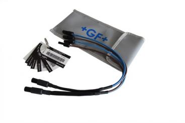 COOL-FIT Y-Kabel Set 