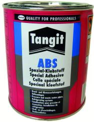 Tangit ABS Klebstoff 