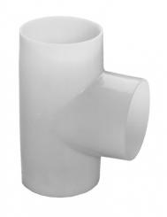 SYGEF Standard T 90° egal SDR21/PN16 