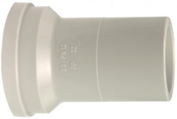 PROGEF Standard Einlegteil IR Plus SDR11 