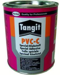 Tangit PVC-C Klebstoff Dose 