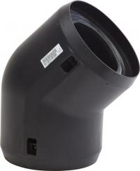 COOL FIT 4.0 Winkel 45° 