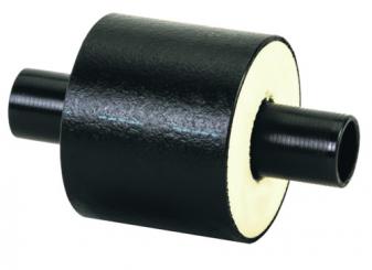 COOL-FIT 4.0 Doppelnippel 