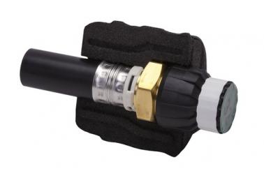 COOL-FIT 4.0 Übergangsfitting PE/Sanipex MT 