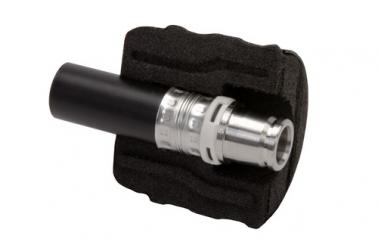 COOL-FIT 4.0 Übergangsfitting PE/iFIT 