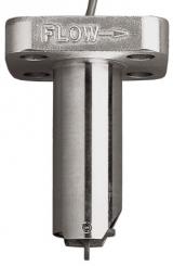 Typ 525 METALEX Schaufelradsensor 