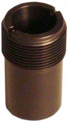 ecoFIT Installationsfitting Typ 314 für PE zum Einschweissen 