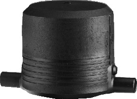 Elektroschweiss-Kappe 