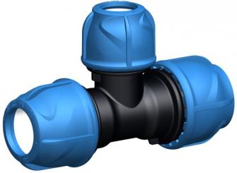 T 90° reduziert-vergrößert 