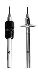 Leitfähigkeitselektrode Typ 2821 