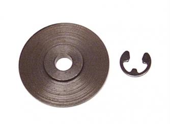 Ersatz-Schneidräder 