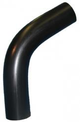 Bogen 60° PE100 SDR11 