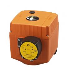 AS-Interface Typ ASEV 2400 Für elektrische Drehantriebe 