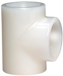 SYGEF Standard T 90° egal PN16 