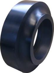 ecoFIT Kurzreduktion SDR11 ab 355 mm 