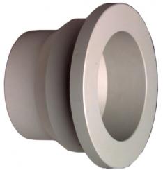 Standard Austrittshilfe S5/SDR11 