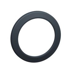 Adapterring für Kugelhähne 