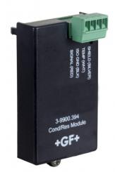 Leitfähigkeitsmodul 