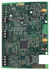 Für Stellantrieb elektrisch Typ EA21/EA31/EA42 Stellungsregler PE 25 