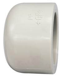 PROGEF Standard Endkappe 