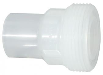 SYGEF Standard Einschraubteil PN16 