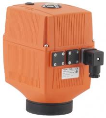 Stellantrieb elektrisch Typ EA42 