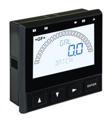 9900-1BC Batch Controller System 