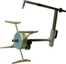 Schälgerät RTC-710 