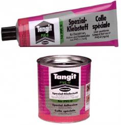 Tangit PVC-U Klebstoff 