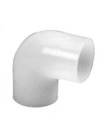 SYGEF Standard Winkel 90° PN16 