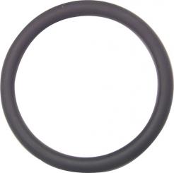 O-Ring Dichtung 