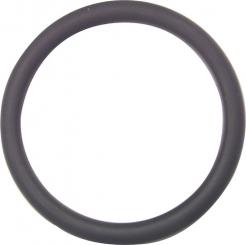 O-Ring- EPDM 