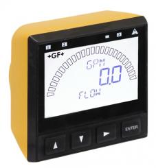 9900 SmartPro® Transmitter 